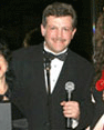 MC Viktor