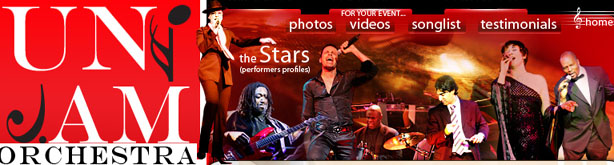 For fast price quote contact Mikhail Smirnov at Barynya Entertainment